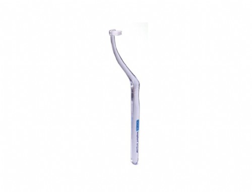 Vitis Implant Angular Cepillo Dental